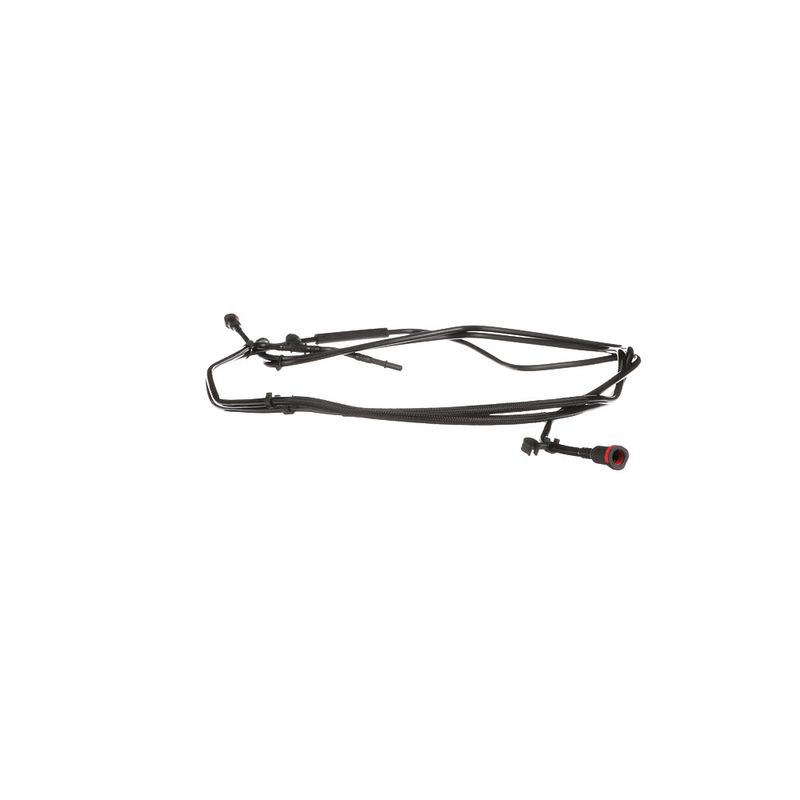 Gates MFL1104 Fuel Hose - 6