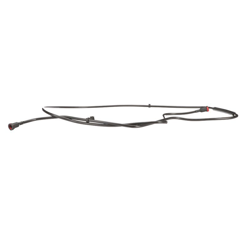 Gates MFL1105 Fuel Hose - 2