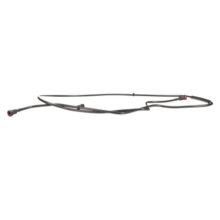 Gates MFL1105 Fuel Hose - 2