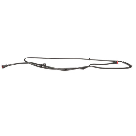 Gates MFL1105 Fuel Hose - 3