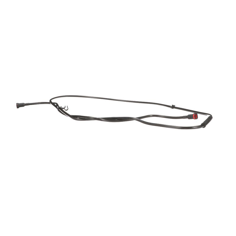 Gates MFL1105 Fuel Hose - 5