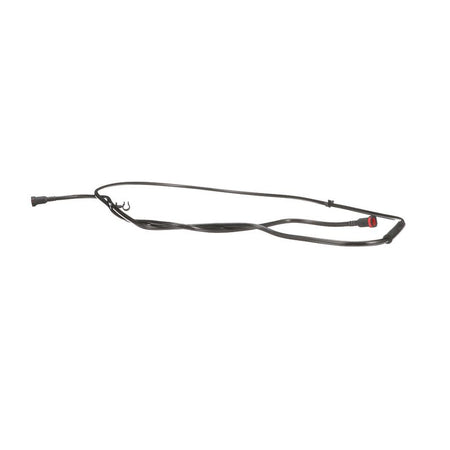 Gates MFL1105 Fuel Hose - 5