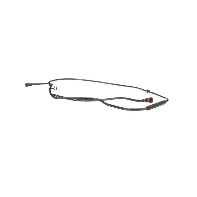 Gates MFL1105 Fuel Hose - 6