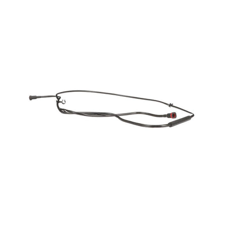 Gates MFL1105 Fuel Hose - 6