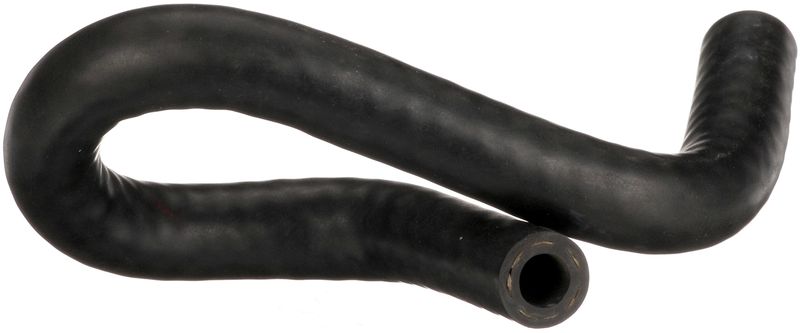 Gates MFL1107 Fuel Hose - 1