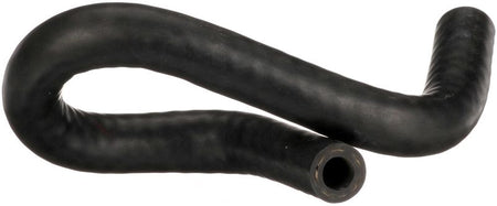 Gates MFL1107 Fuel Hose - 1