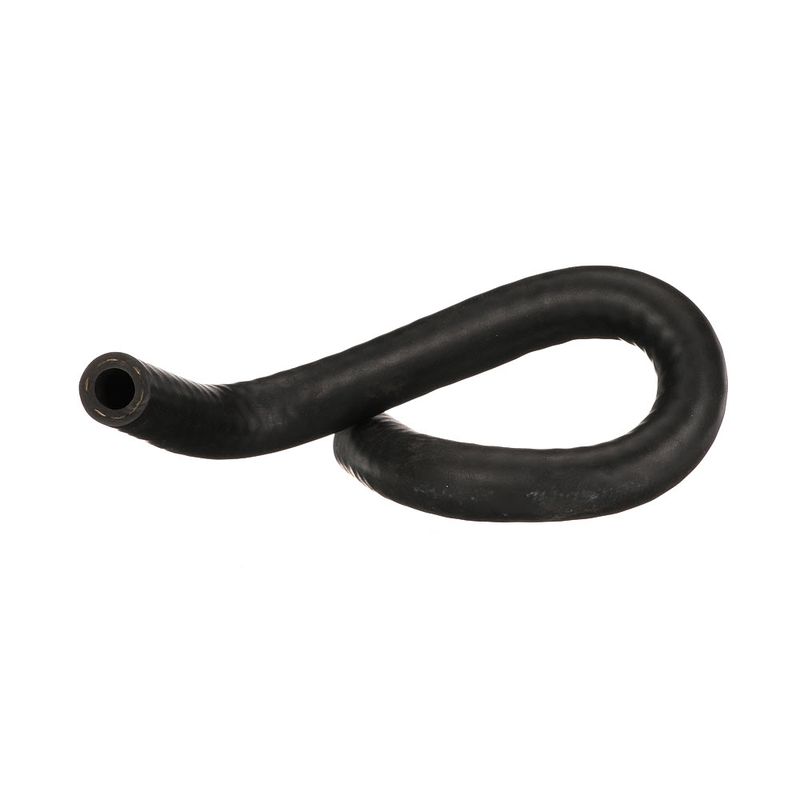 Gates MFL1107 Fuel Hose - 2