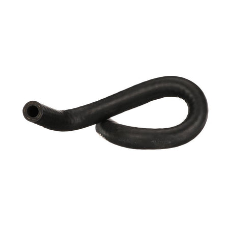 Gates MFL1107 Fuel Hose - 2