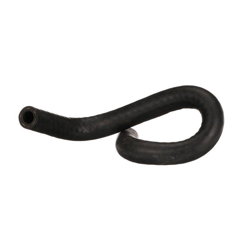 Gates MFL1107 Fuel Hose - 3