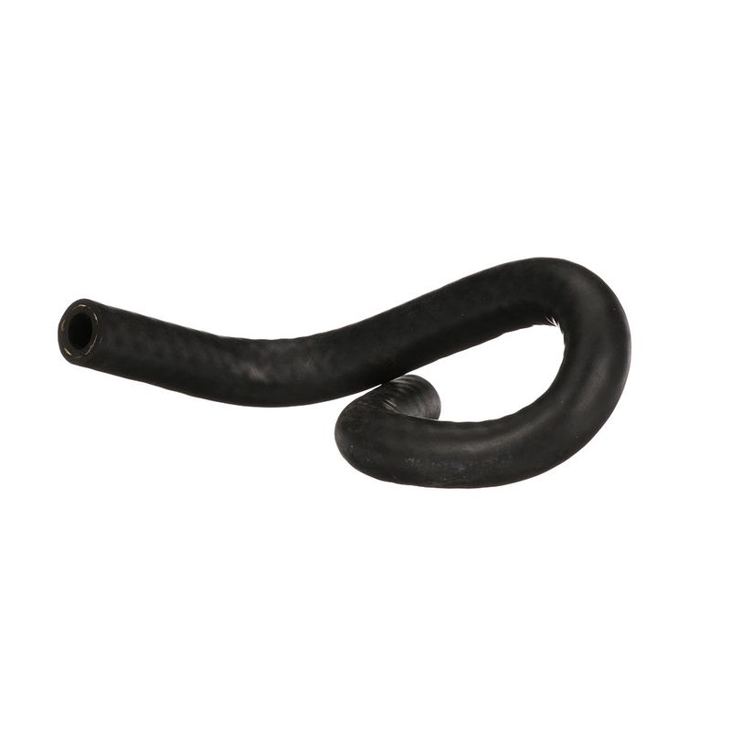 Gates MFL1107 Fuel Hose - 4