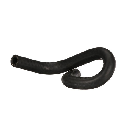 Gates MFL1107 Fuel Hose - 4