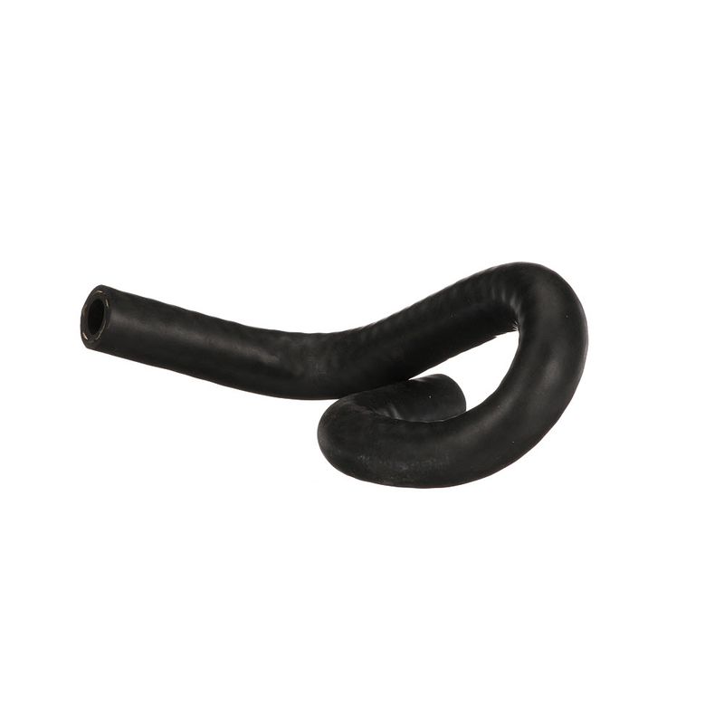 Gates MFL1107 Fuel Hose - 5