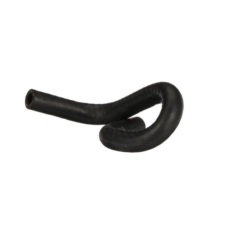 Gates MFL1107 Fuel Hose - 5