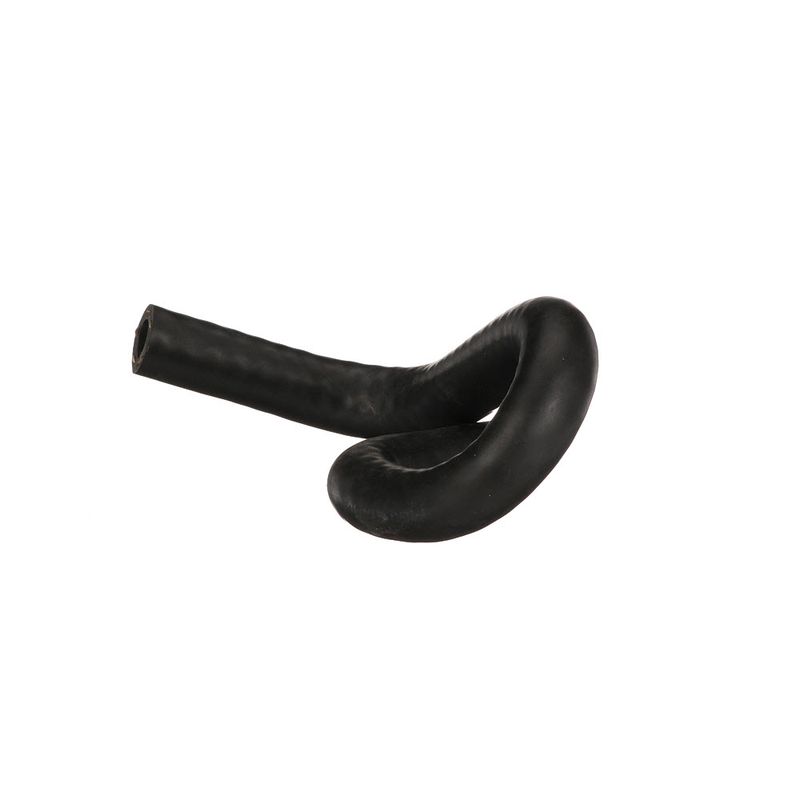 Gates MFL1107 Fuel Hose - 6