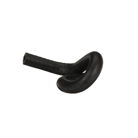 Gates MFL1107 Fuel Hose - 6