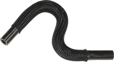 Gates MFL1109 Fuel Hose - 1