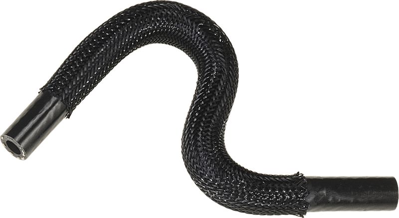 Gates MFL1109 Fuel Hose - 1