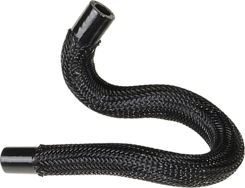 Gates MFL1111 Fuel Hose - 1