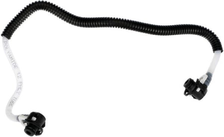 Gates MFL1129 Fuel Hose - 1