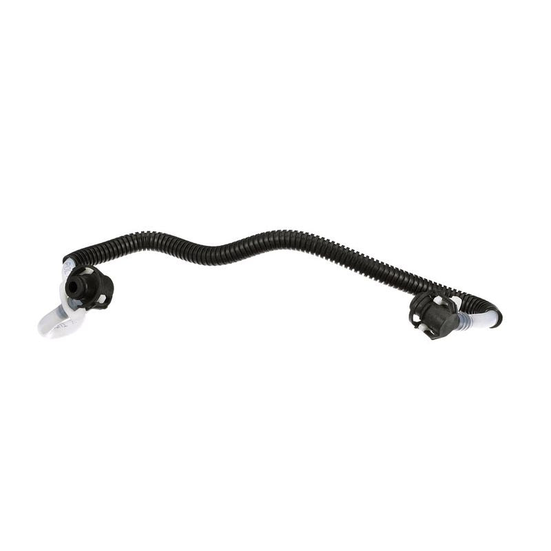 Gates MFL1129 Fuel Hose - 2
