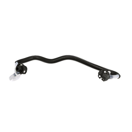 Gates MFL1129 Fuel Hose - 2