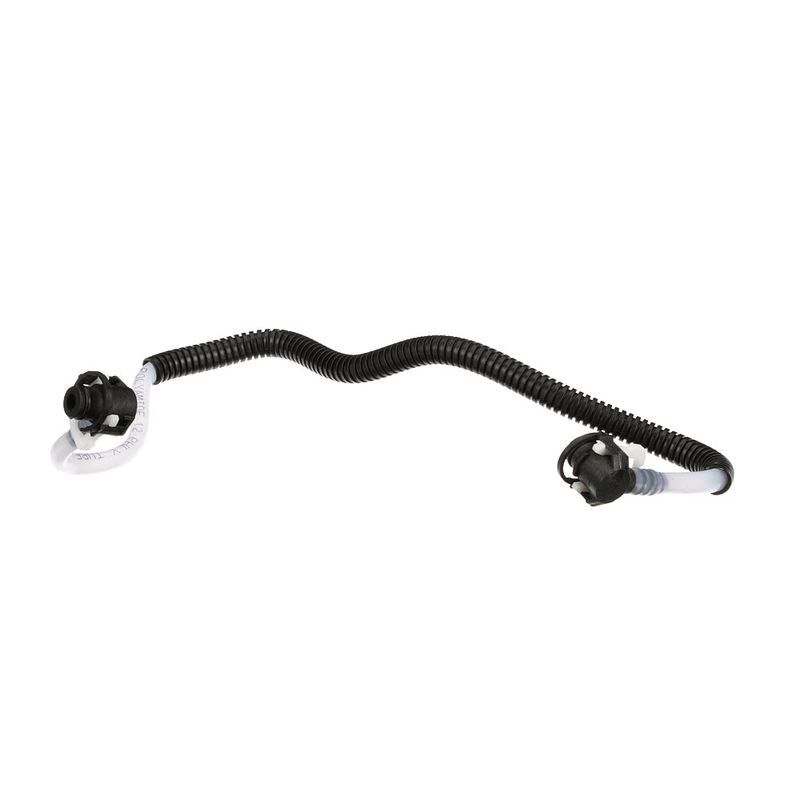 Gates MFL1129 Fuel Hose - 3