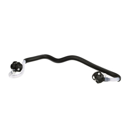 Gates MFL1129 Fuel Hose - 3