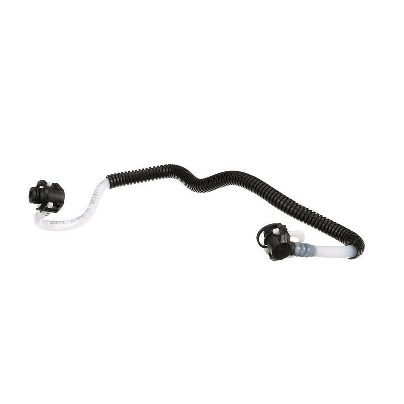 Gates MFL1129 Fuel Hose - 4