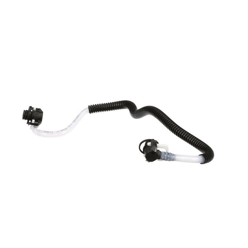 Gates MFL1129 Fuel Hose - 5
