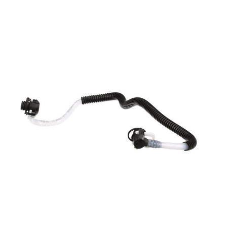 Gates MFL1129 Fuel Hose - 5