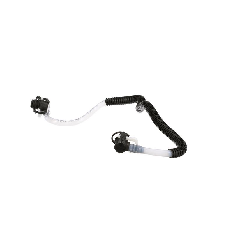 Gates MFL1129 Fuel Hose - 6