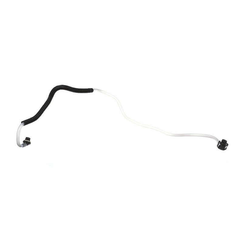 Gates MFL1131 Fuel Hose - 2