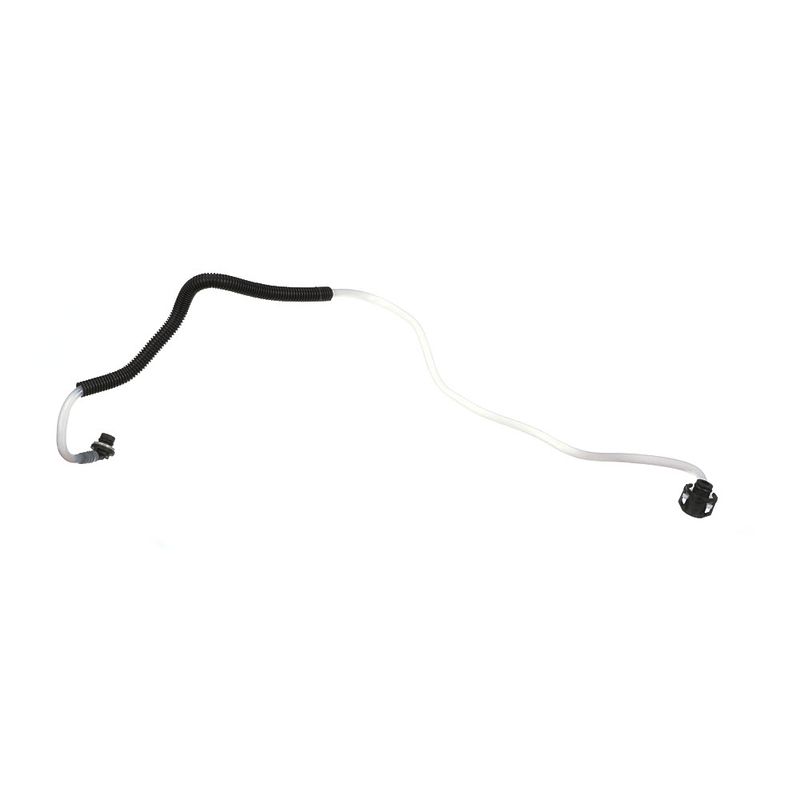 Gates MFL1131 Fuel Hose - 3