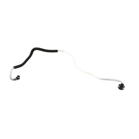 Gates MFL1131 Fuel Hose - 3
