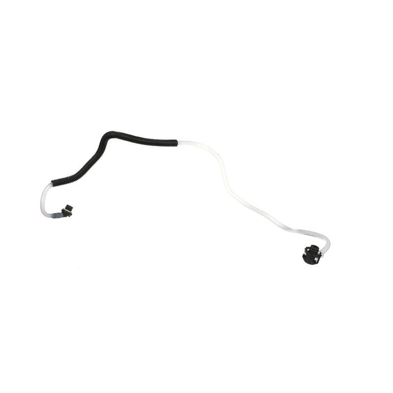 Gates MFL1131 Fuel Hose - 4