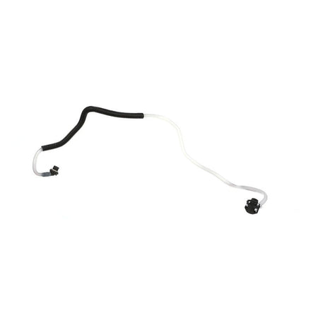 Gates MFL1131 Fuel Hose - 4