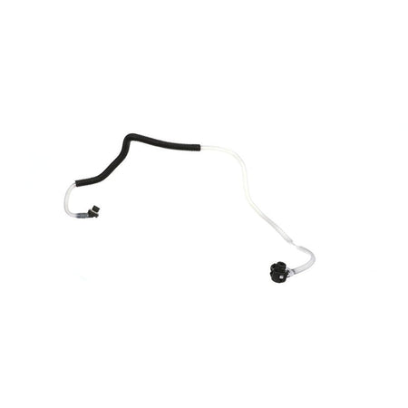 Gates MFL1131 Fuel Hose - 5