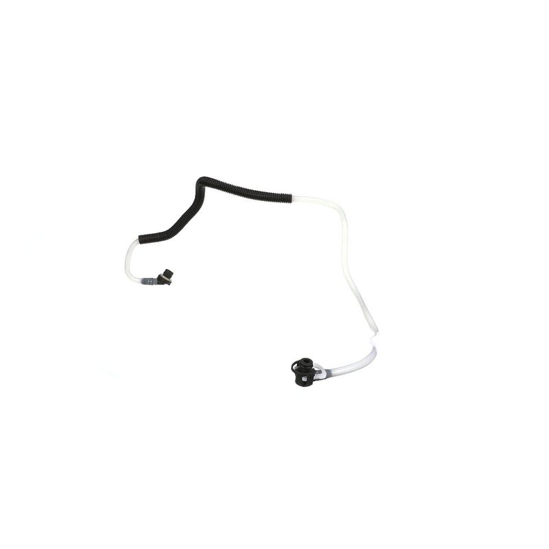 Gates MFL1131 Fuel Hose - 6