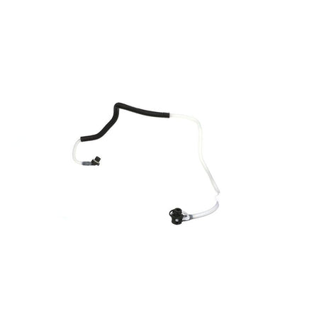 Gates MFL1131 Fuel Hose - 6