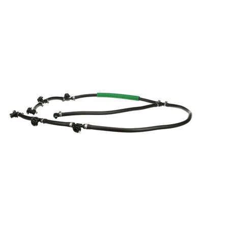 Gates MFL1135 Hose, fuel overflow - 6