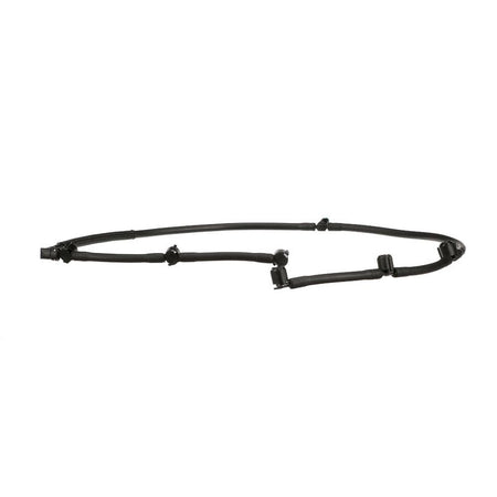 Gates MFL1136 Hose, fuel overflow - 2