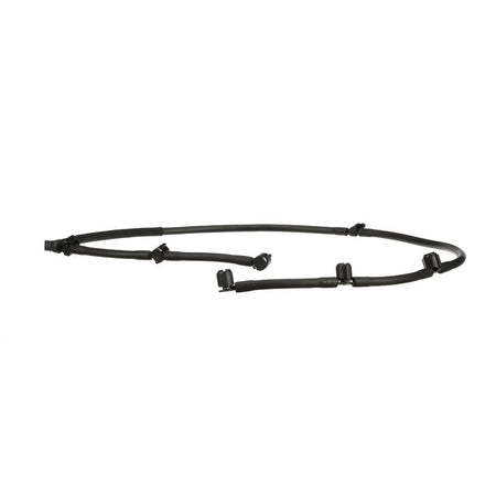 Gates MFL1136 Hose, fuel overflow - 3