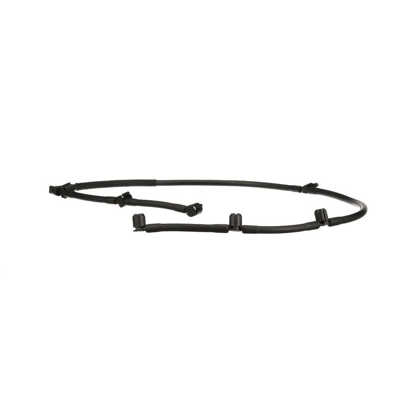Gates MFL1136 Hose, fuel overflow - 4