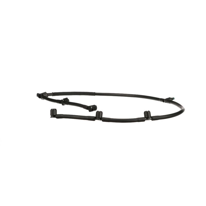 Gates MFL1136 Hose, fuel overflow - 5