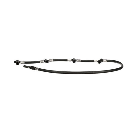 Gates MFL1140 Hose, fuel overflow - 2