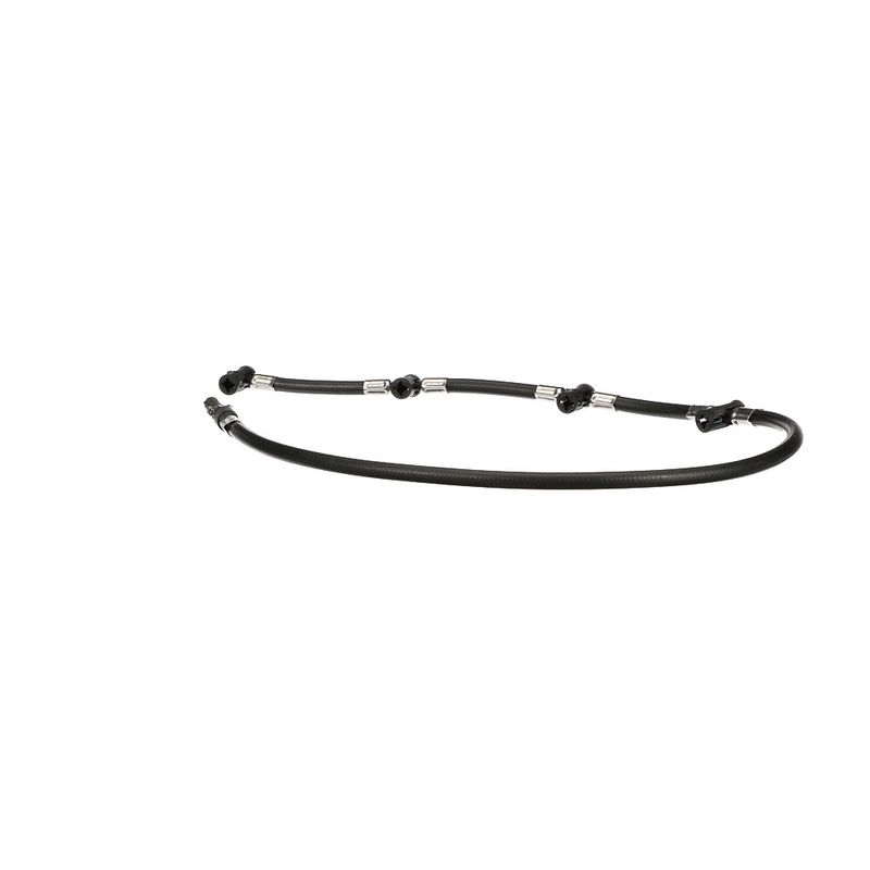 Gates MFL1140 Hose, fuel overflow - 4