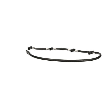Gates MFL1140 Hose, fuel overflow - 4