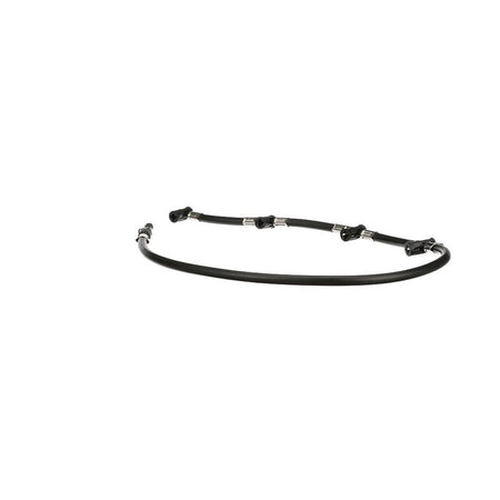 Gates MFL1140 Hose, fuel overflow - 5