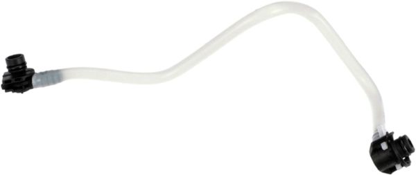 Gates MFL1147 Fuel Hose - 1