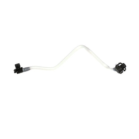 Gates MFL1147 Fuel Hose - 2